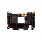 Loud Speaker For Samsung I8510 Innov8 - Maxbhi Com