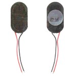 Loud Speaker For Samsung I8520 Galaxy Beam - Maxbhi Com