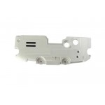 Loud Speaker For Samsung I9190 Galaxy S4 Mini - Maxbhi Com