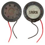 Loud Speaker For Samsung J210 - Maxbhi Com