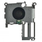 Loud Speaker For Sony Ericsson K850i Hsdpa - Maxbhi Com