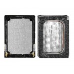 Loud Speaker For Sony Xperia Ion Lte Lt28i - Maxbhi Com