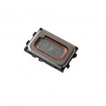 Loud Speaker For Sony Xperia M C1904 - Maxbhi Com