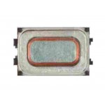 Loud Speaker For Sony Xperia M C1905 - Maxbhi.com