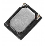 Loud Speaker For Sony Xperia Tipo St21i - Maxbhi Com