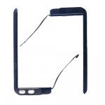Ringer Loud Speaker For Apple Ipad 3 Wifi By - Maxbhi Com