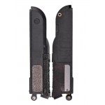 Ringer Loud Speaker For Apple Ipad Mini By - Maxbhi Com