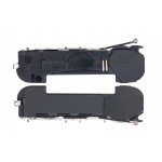 Ringer Loud Speaker For Apple Iphone 4 Cdma By - Maxbhi Com