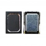 Ringer Loud Speaker For Blackberry Bold 9650 By - Maxbhi Com