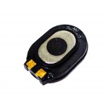 Ringer Loud Speaker For Blackberry Curve 8530 By - Maxbhi Com