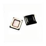 Ringer Loud Speaker For Blackberry Pearl 3g 9105 By - Maxbhi Com