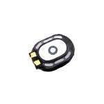 Ringer Loud Speaker For Blackberry Storm2 9520 By - Maxbhi Com
