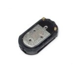 Ringer Loud Speaker For Blackberry Torch 9810 By - Maxbhi Com