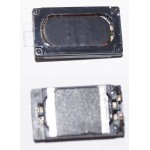 Ringer Loud Speaker For Htc Desire 200 By - Maxbhi Com