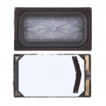 Ringer Loud Speaker For Htc Desire 500 By - Maxbhi Com