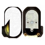 Ringer Loud Speaker For Htc Touch Pro 2 T7373 By - Maxbhi Com