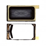 Ringer Loud Speaker For Htc Wildfire S A510e G13 By - Maxbhi Com