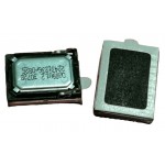 Ringer Loud Speaker For Lenovo A60 By - Maxbhi Com
