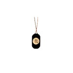 Ringer Loud Speaker For Lg Gd510 Pop By - Maxbhi Com