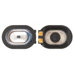 Ringer Loud Speaker For Motorola A1200 By - Maxbhi Com