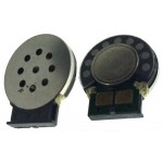 Ringer Loud Speaker For Motorola V220 By - Maxbhi Com