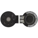 Ringer Loud Speaker For Motorola V360 By - Maxbhi Com
