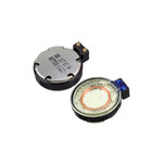 Ringer Loud Speaker For Nokia 100 By - Maxbhi Com
