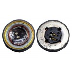 Ringer Loud Speaker For Nokia 1110i By - Maxbhi Com