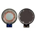 Ringer Loud Speaker For Nokia 113 By - Maxbhi Com