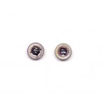 Ringer Loud Speaker For Nokia 1600 By - Maxbhi Com