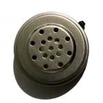Ringer Loud Speaker For Nokia 3230 By - Maxbhi Com