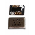 Ringer Loud Speaker For Nokia 5000 By - Maxbhi Com