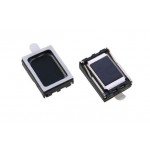 Ringer Loud Speaker For Nokia 500 By - Maxbhi Com