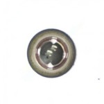 Ringer Loud Speaker For Nokia 5100 By - Maxbhi Com