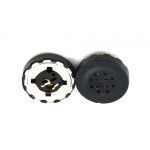Ringer Loud Speaker For Nokia 6030 By - Maxbhi Com