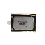 Ringer Loud Speaker For Nokia 6080 By - Maxbhi Com