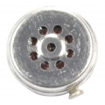 Ringer Loud Speaker For Nokia 6100 By - Maxbhi Com