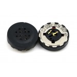 Ringer Loud Speaker For Nokia 6260 By - Maxbhi Com