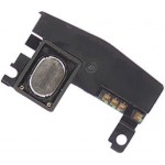 Ringer Loud Speaker For Nokia 6500 Slide By - Maxbhi Com
