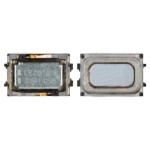 Ringer Loud Speaker For Nokia 6600 Slide By - Maxbhi Com