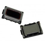 Ringer Loud Speaker For Nokia 6700 Slide By - Maxbhi Com