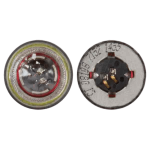Ringer Loud Speaker For Nokia 7110 By - Maxbhi Com