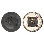 Ringer Loud Speaker For Nokia 7373 By - Maxbhi Com