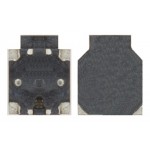 Ringer Loud Speaker For Nokia 8890 By - Maxbhi Com