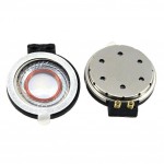 Ringer Loud Speaker For Nokia C102 By - Maxbhi Com