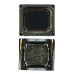 Ringer Loud Speaker For Nokia C7 By - Maxbhi Com