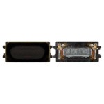 Ringer Loud Speaker For Nokia E90 By - Maxbhi Com