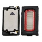 Ringer Loud Speaker For Nokia Lumia 1320 By - Maxbhi Com
