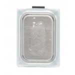 Ringer Loud Speaker For Nokia Lumia 720 By - Maxbhi Com