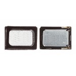 Ringer Loud Speaker For Nokia Lumia 920 By - Maxbhi Com